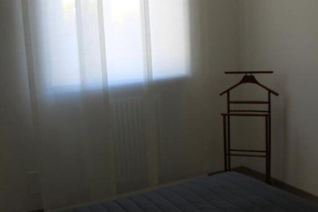 Photo of Bedroom in Levico Terme