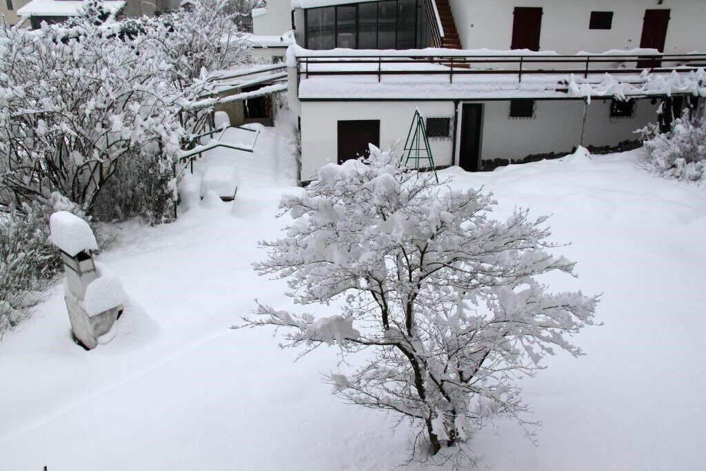 Photo of Outdoor in Levico Terme