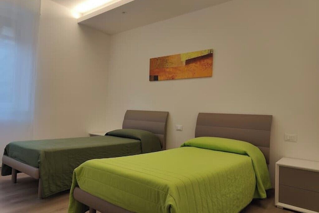 Photo of Others in Levico Terme