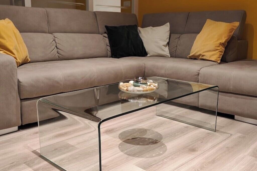 Photo of Livingroom in Levico Terme