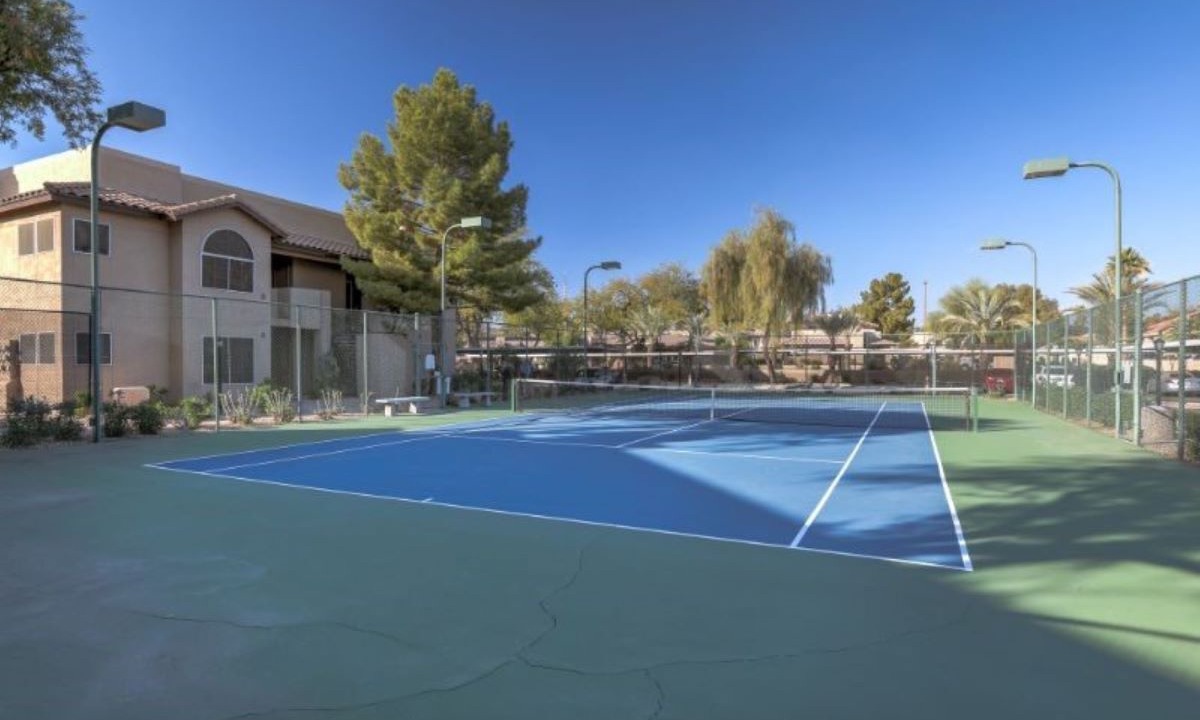 Photo of Others in La Tierra Estates