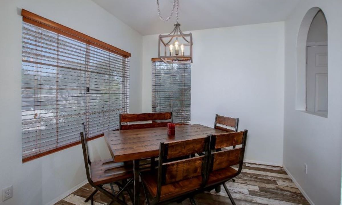 Photo of Others in La Tierra Estates
