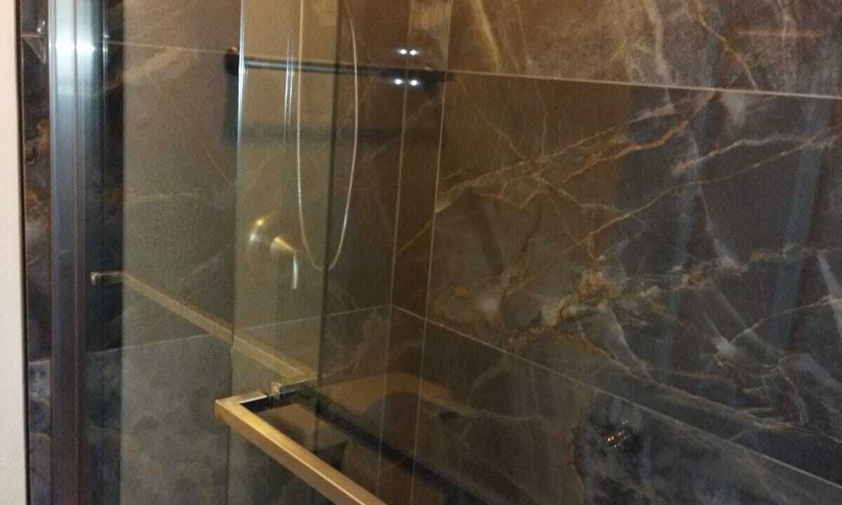Photo of Bathroom in La Tierra Estates