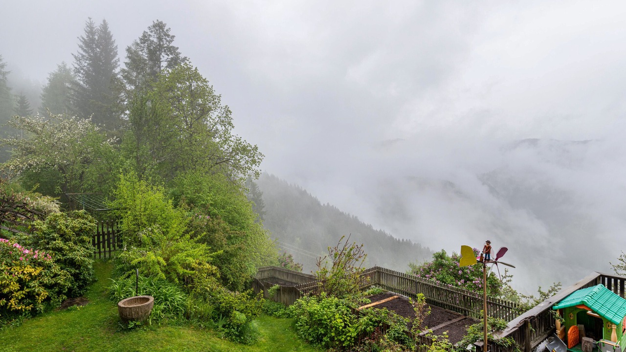 Photo of Outdoor in Nova Ponente