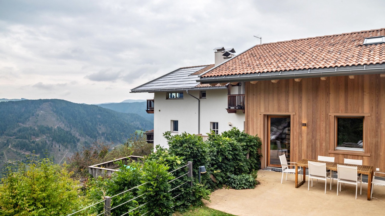 Photo of Outdoor in Nova Ponente