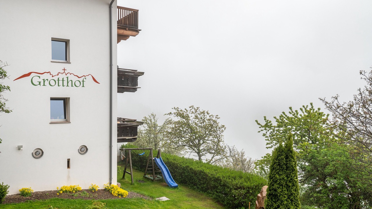 Photo of Outdoor in Nova Ponente