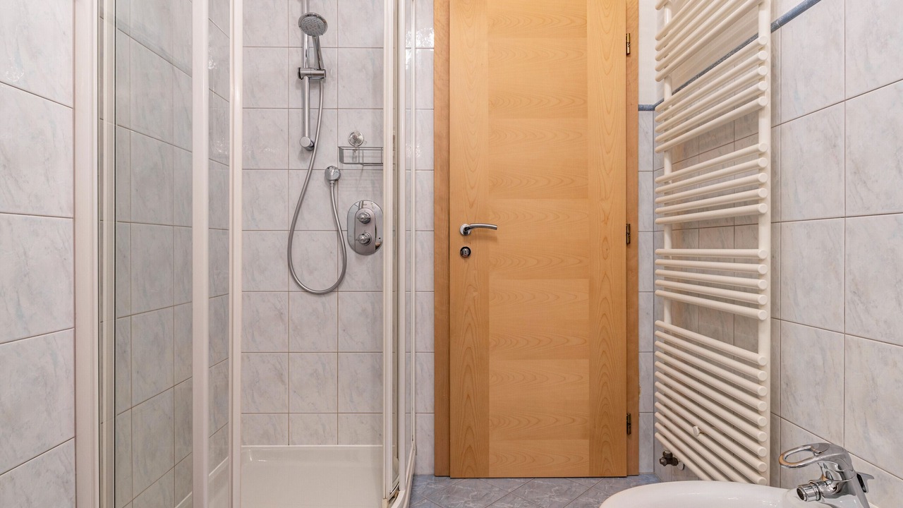 Photo of Bathroom in Nova Ponente