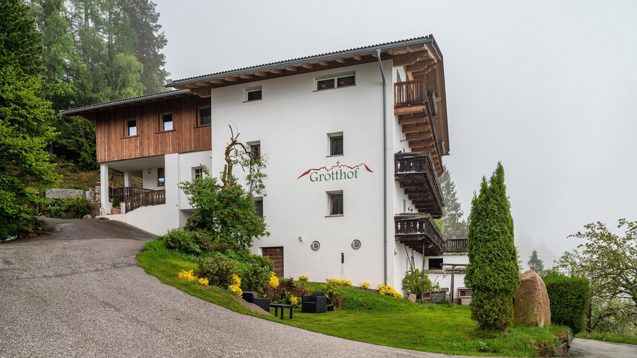 Photo of Outdoor in Nova Ponente