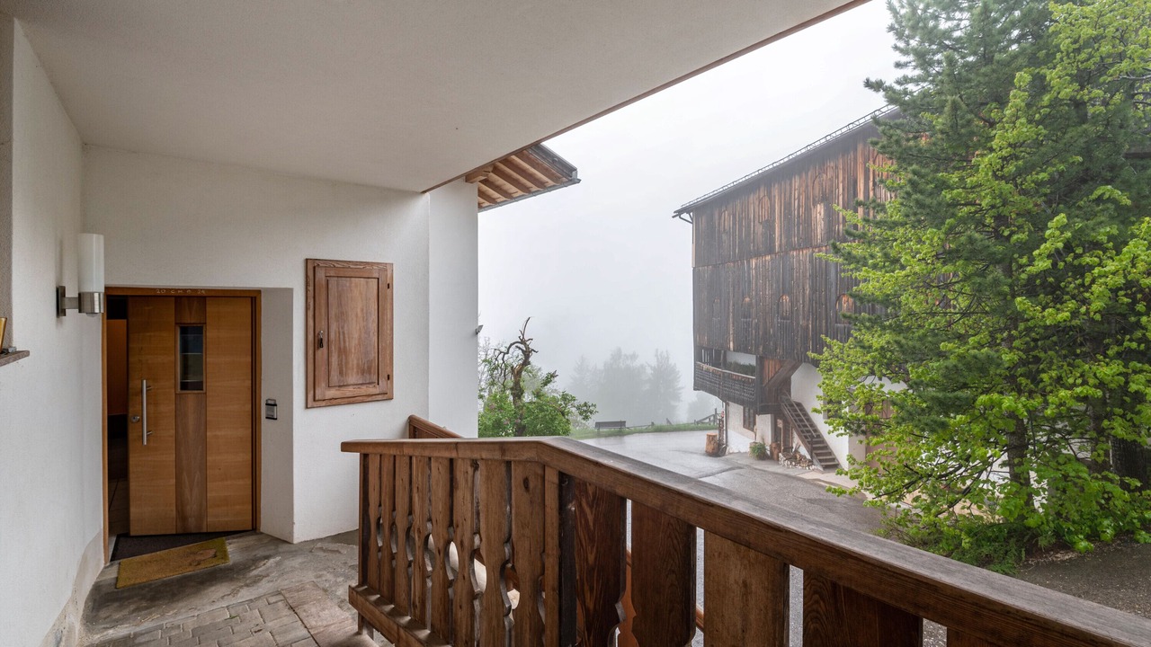 Photo of Outdoor in Nova Ponente