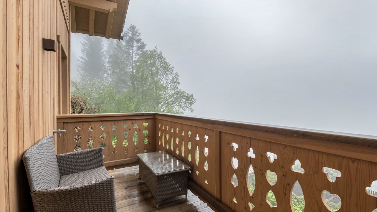 Photo of Outdoor in Nova Ponente
