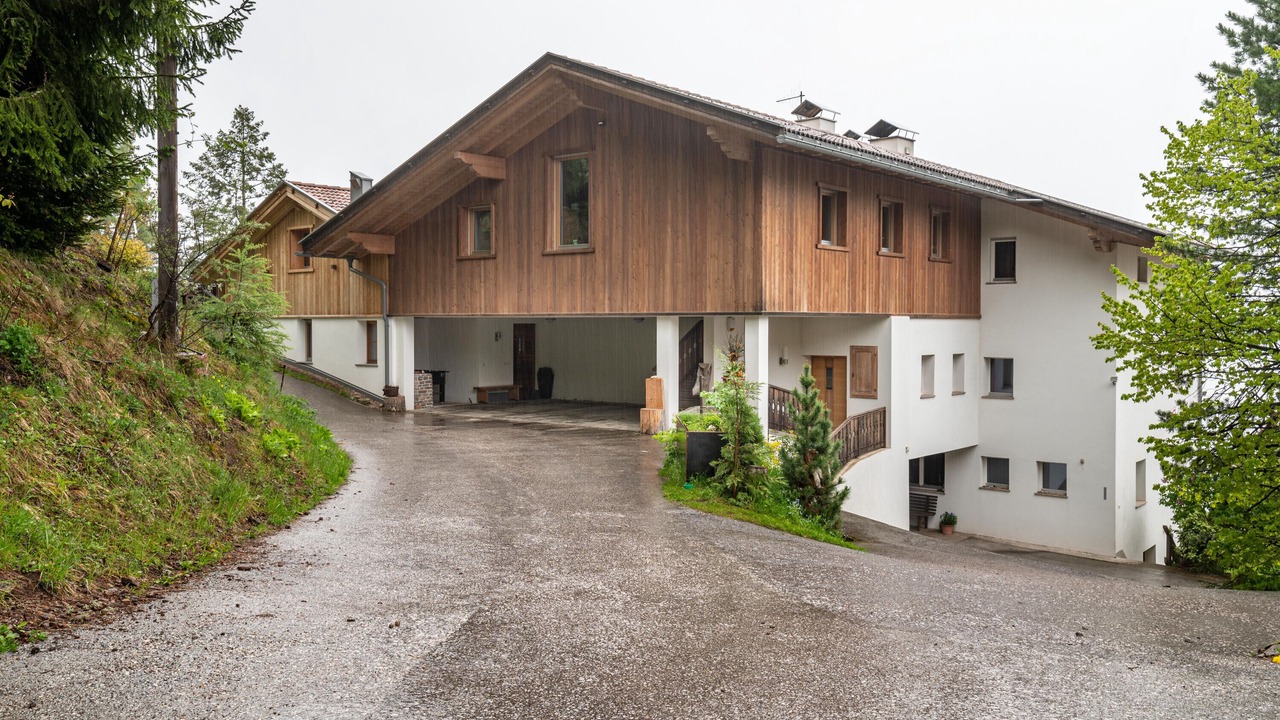 Photo of Outdoor in Nova Ponente