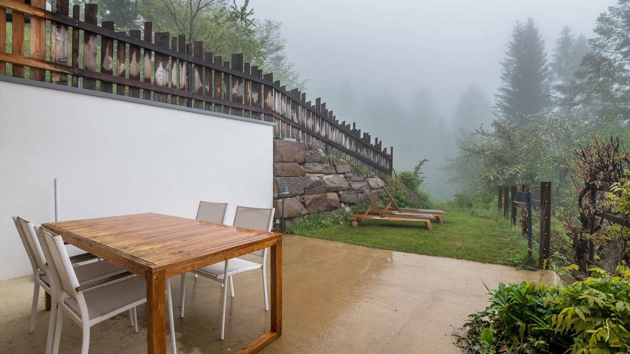 Photo of Outdoor in Nova Ponente