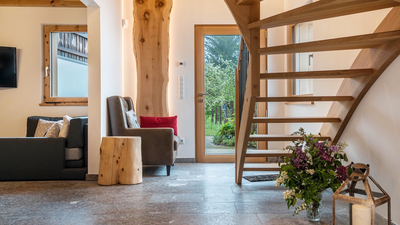 Photo of Livingroom in Nova Ponente