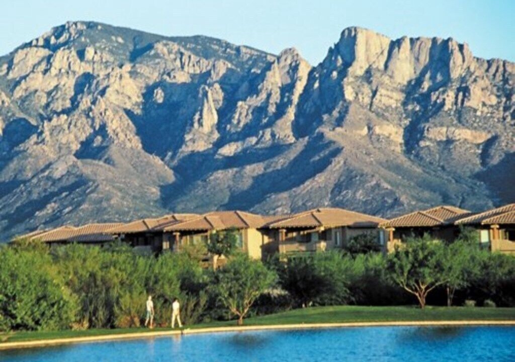 Photo of Outdoor in Worldmark
