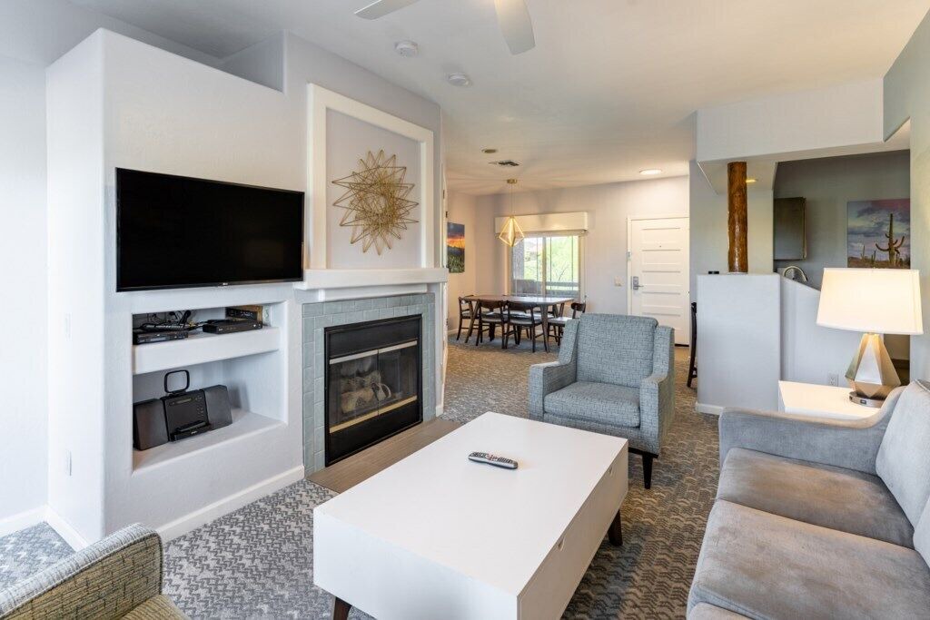 Photo of Others in Worldmark