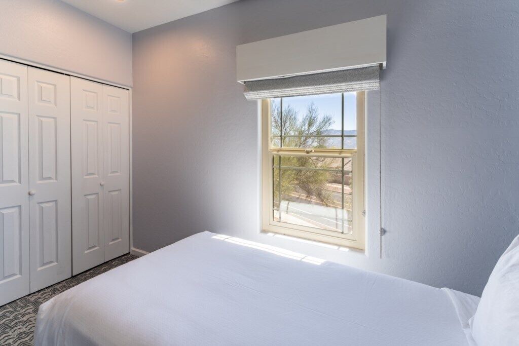 Photo of Others in Worldmark