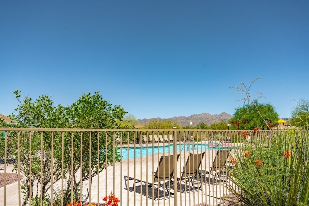 Photo of Others in Worldmark