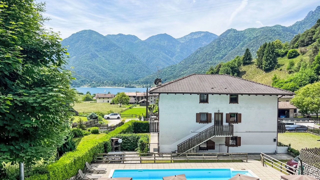 Photo of Others in Mezzolago