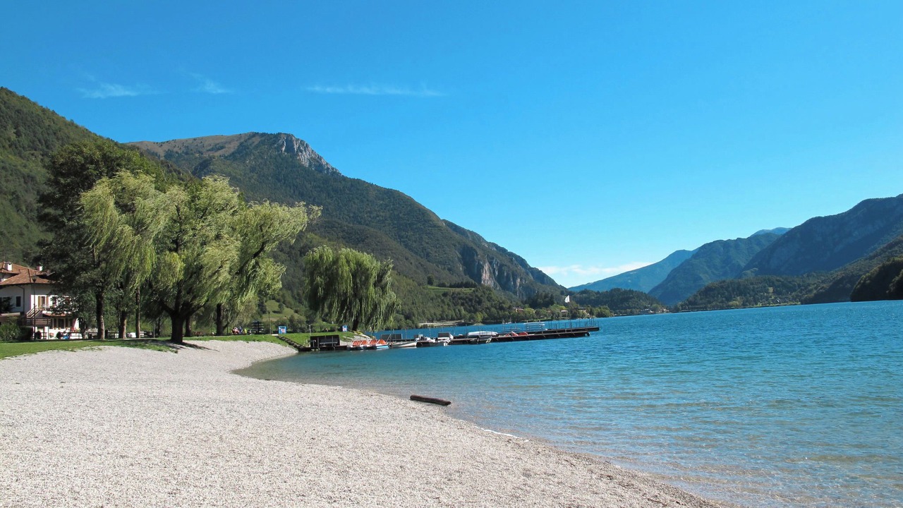 Photo of Others in Mezzolago
