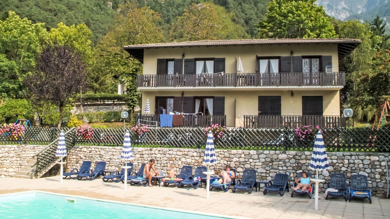 Photo of Others in Mezzolago