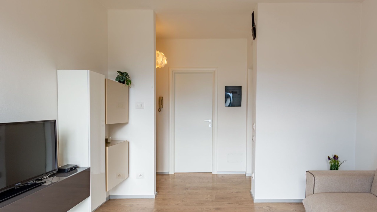 Photo of Livingroom in Mezzolago