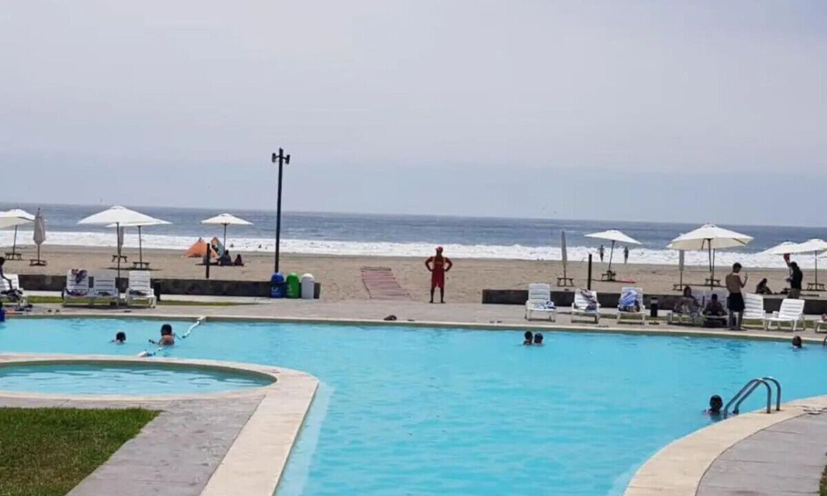 Photo of Outdoor in Asia