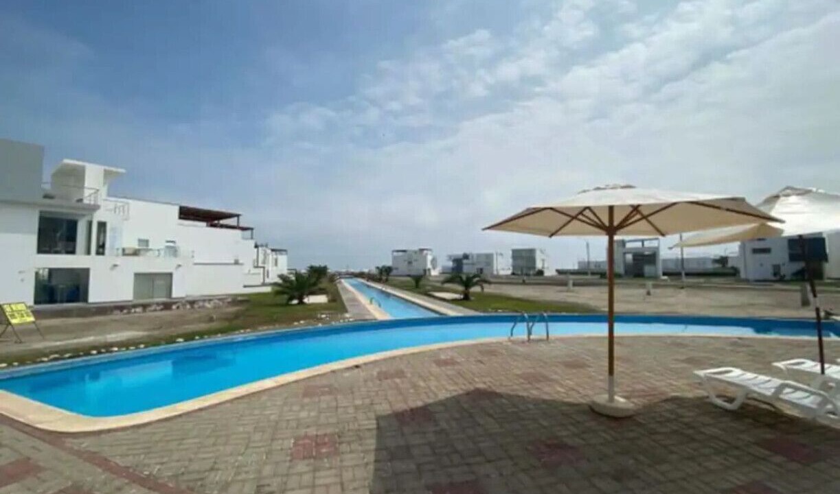 Photo of Outdoor in Asia