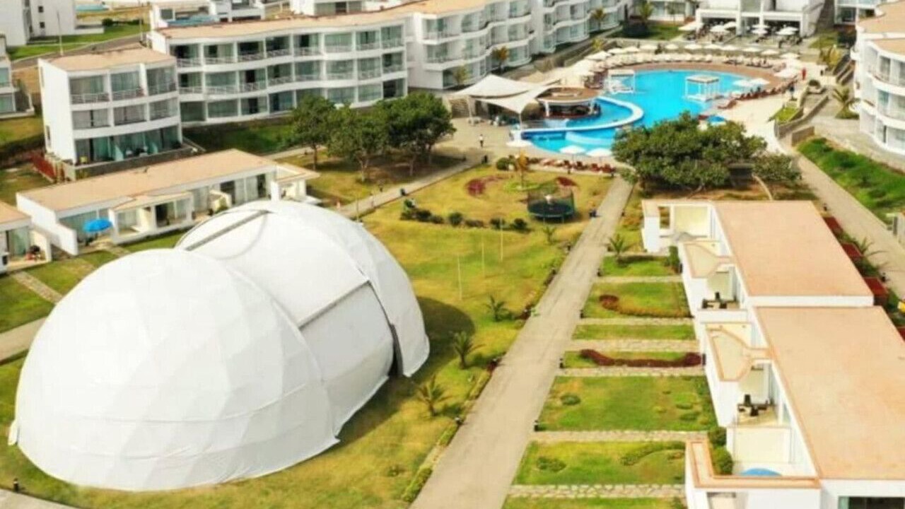 Photo of Outdoor in Asia