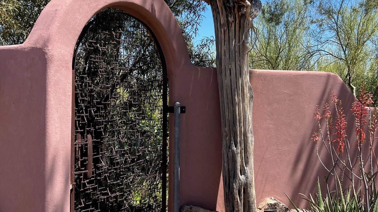 Photo of Outdoor in Tucson