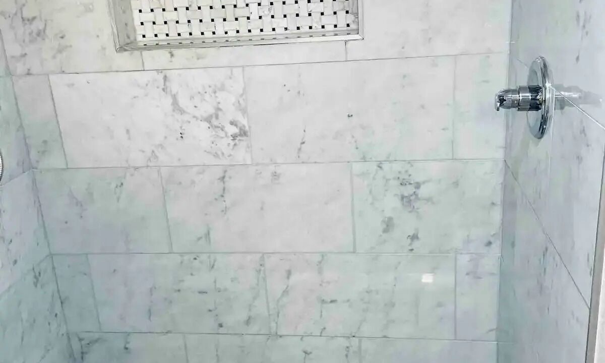 Photo of Bathroom in McCormick Ranch