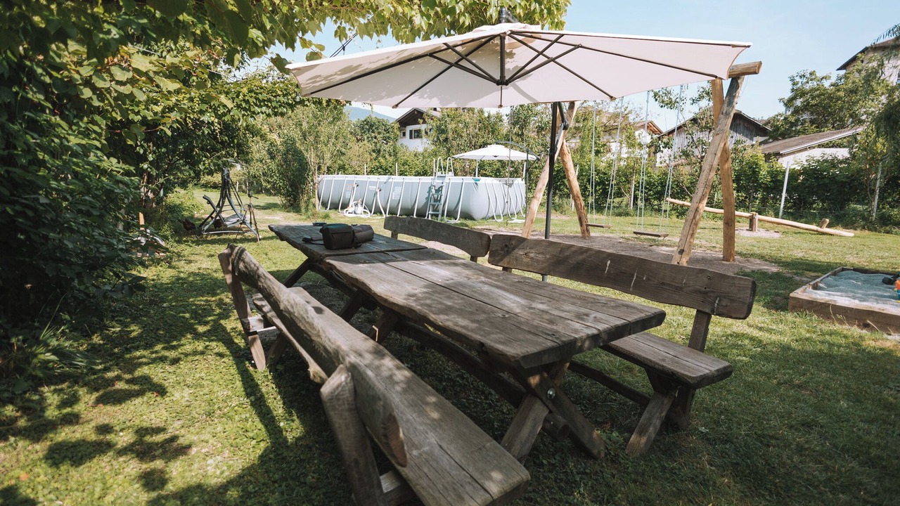 Photo of Outdoor in Lana