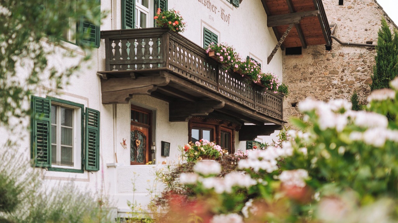 Photo of Outdoor in Lana