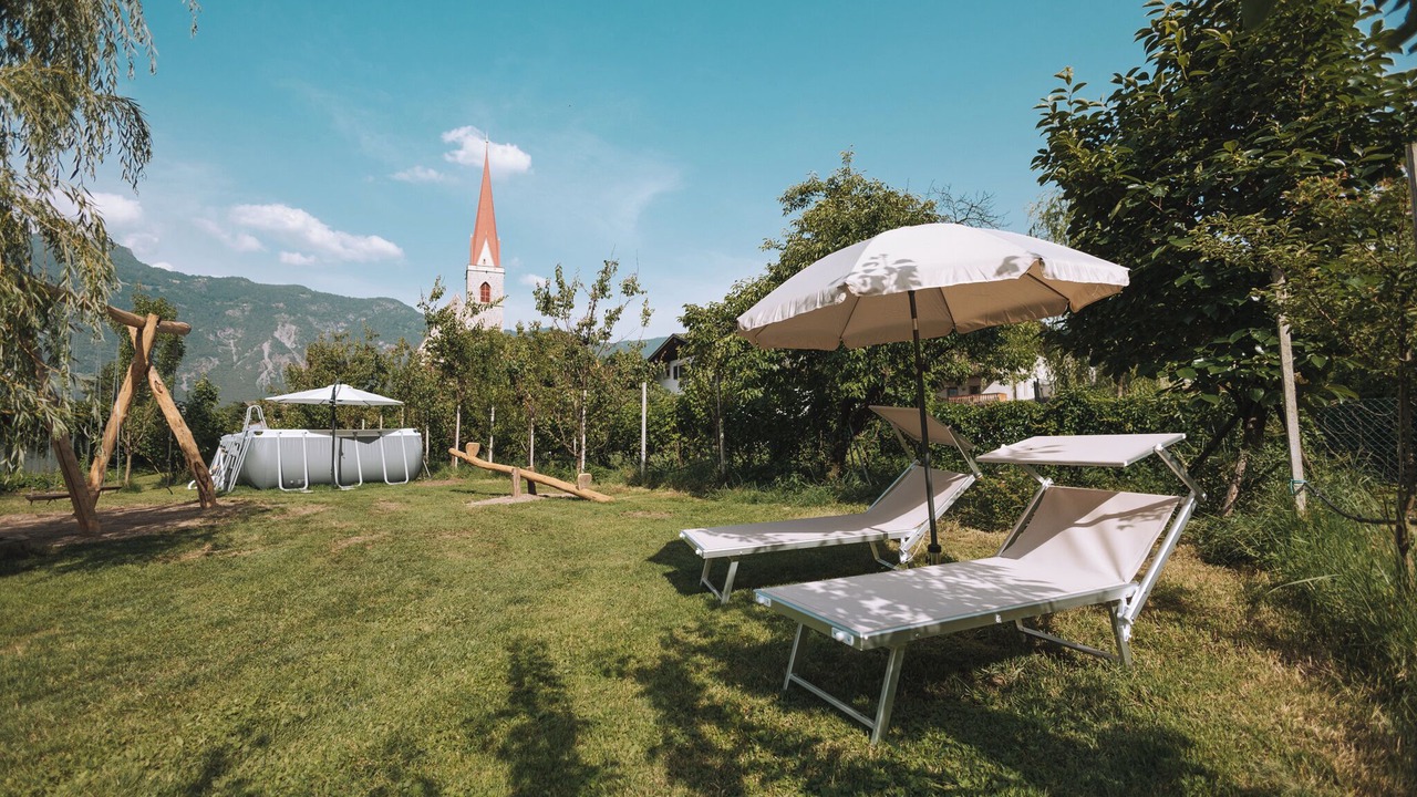 Photo of Outdoor in Lana