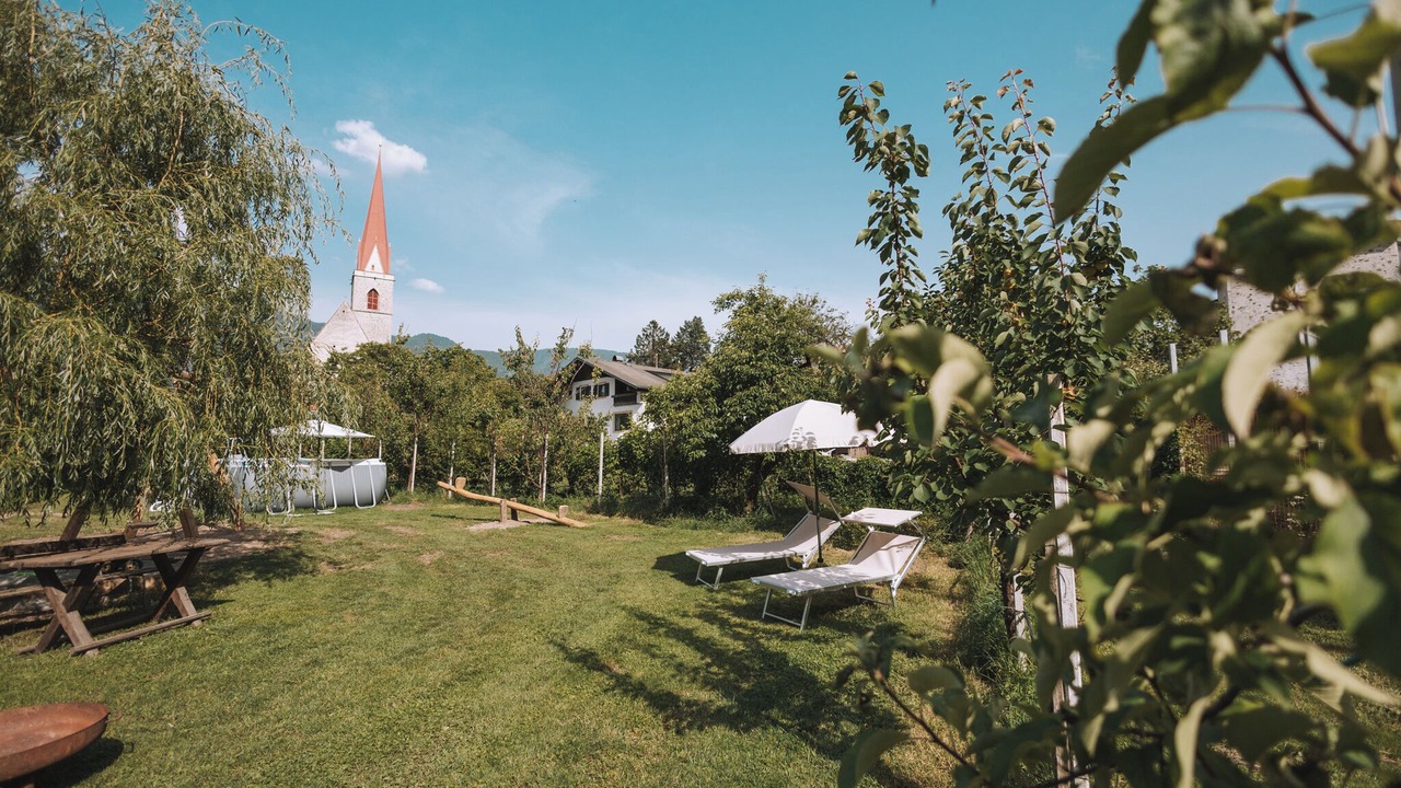 Photo of Outdoor in Lana