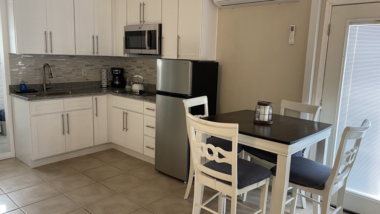 Photo of Kitchen in Casas Adobes Estates