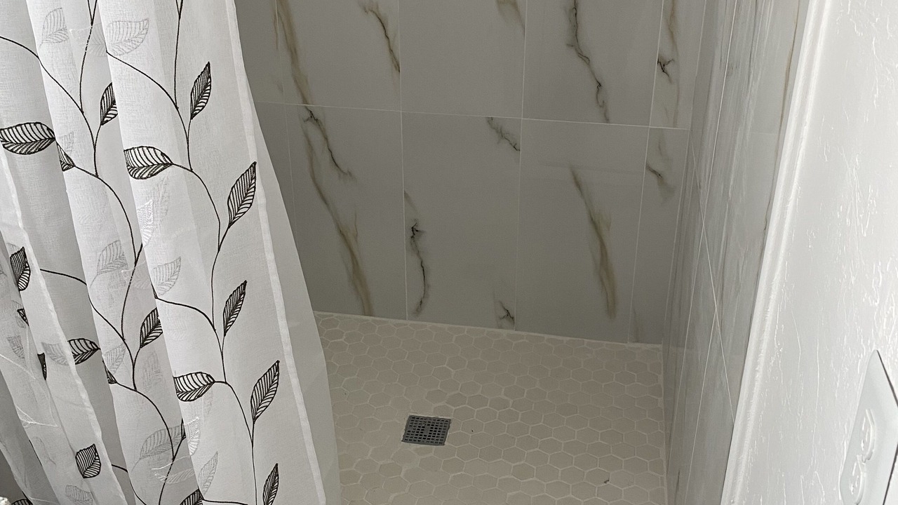 Photo of Bathroom in Casas Adobes Estates