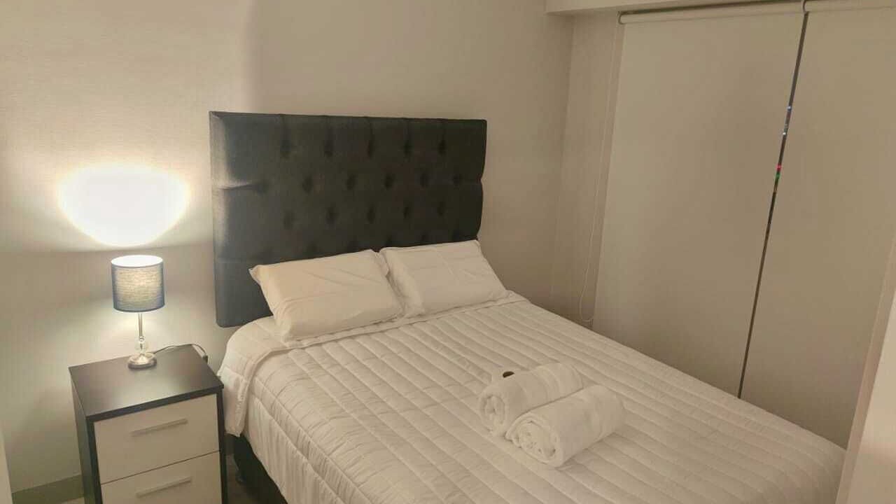 Photo of Bedroom in La Victoria