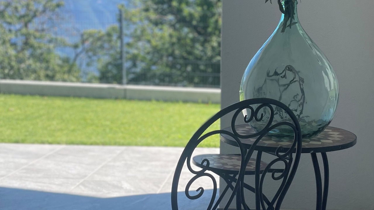Photo of Outdoor in Lana