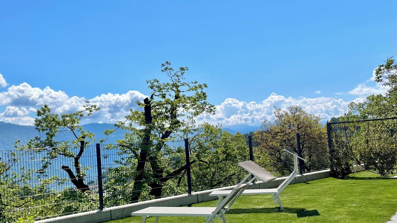 Photo of Outdoor in Lana
