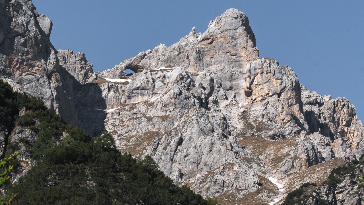 Photo of Others in Comano Terme