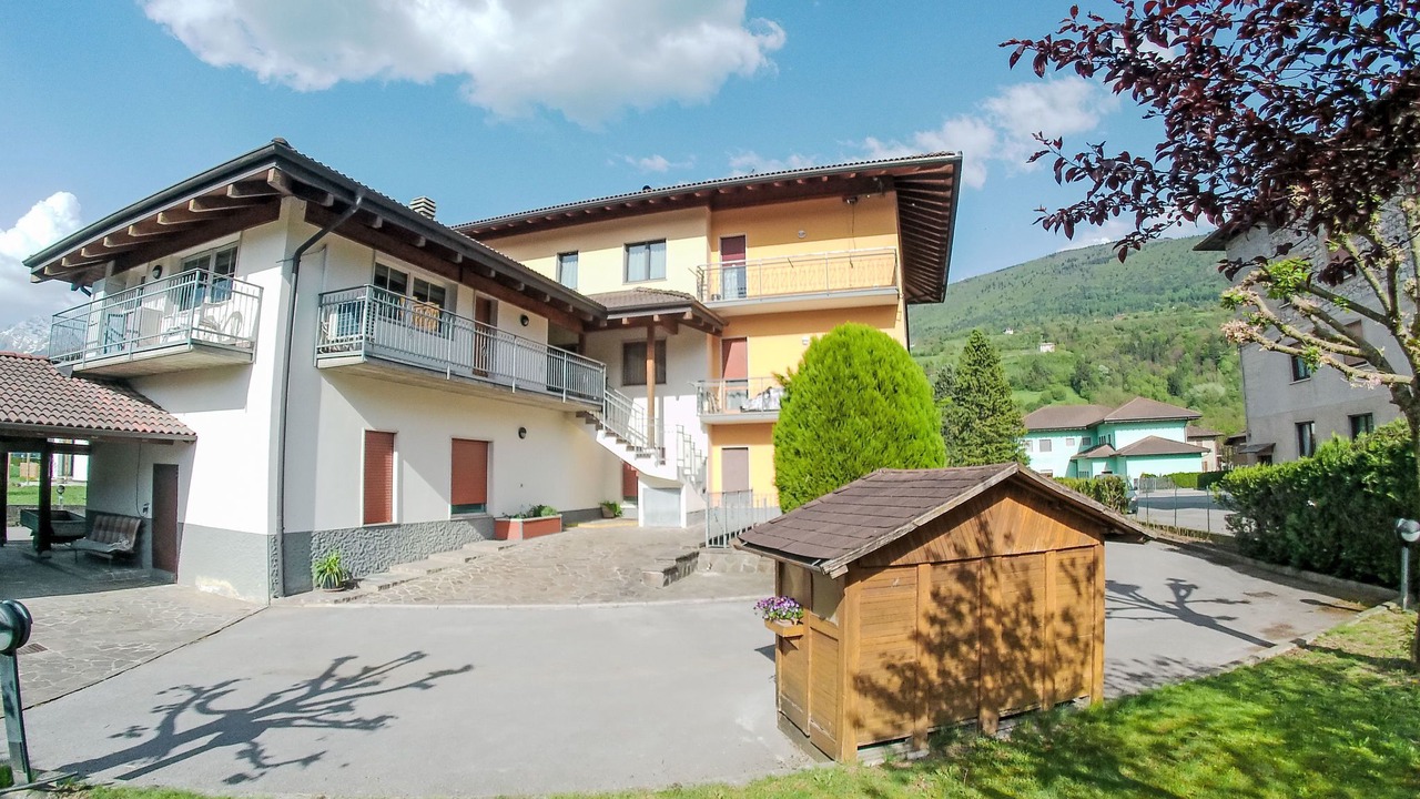Photo of Others in Comano Terme