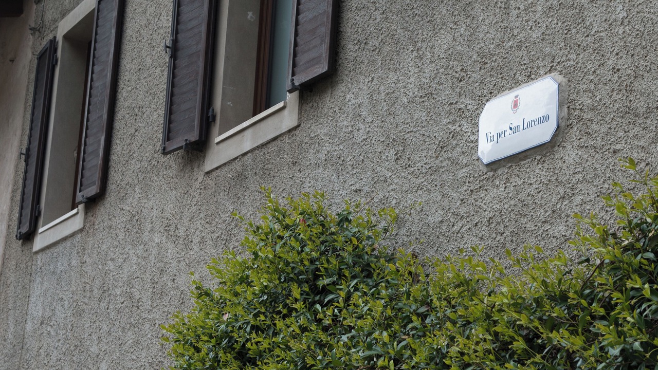 Photo of Outdoor in Tenno