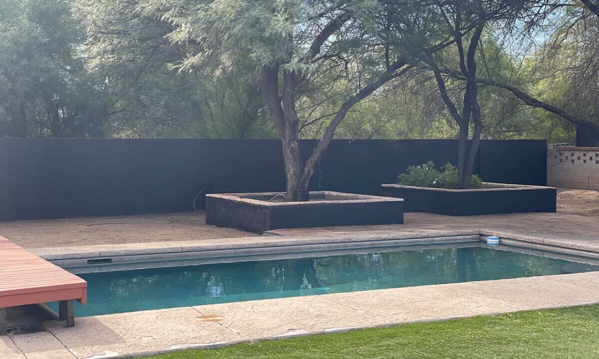 Photo of Outdoor in Arroyo Chico