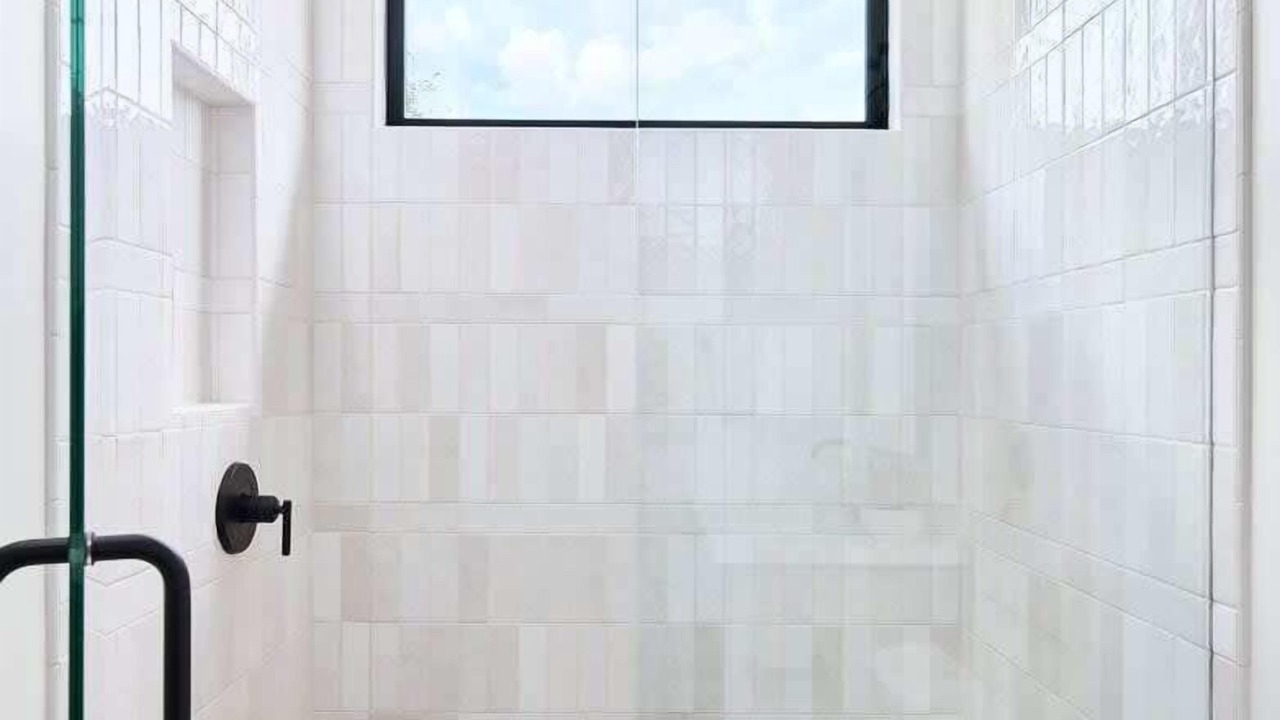 Photo of Bathroom in Southwest Village