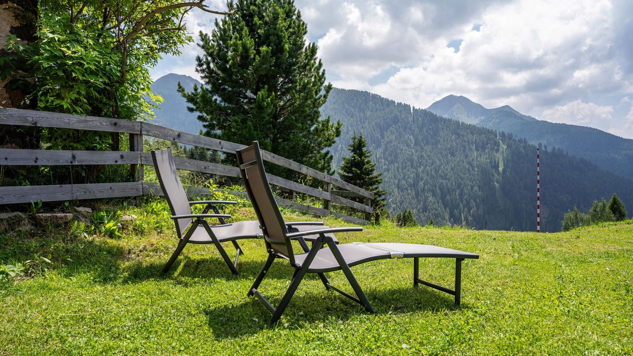 Photo of Outdoor in Palu del Fersina