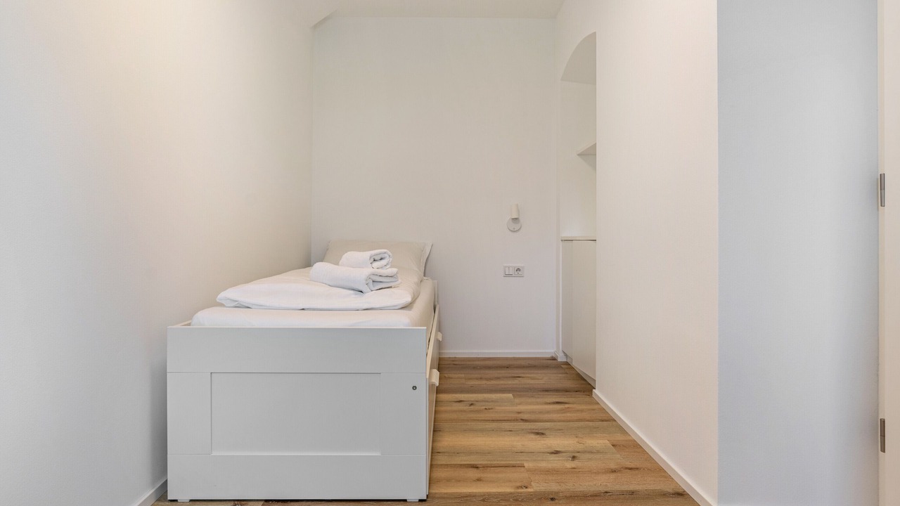 Photo of Bedroom in Auer