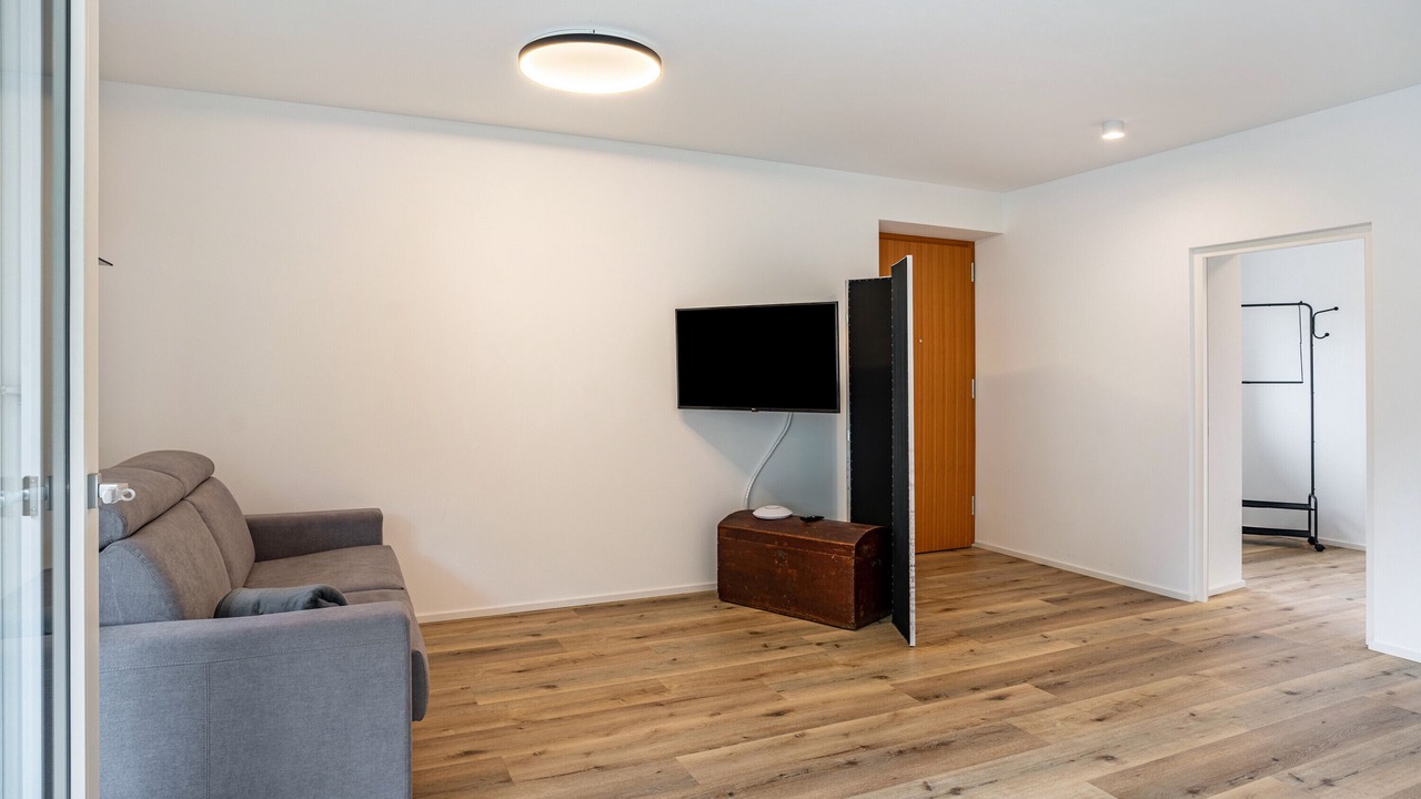 Photo of Livingroom in Auer