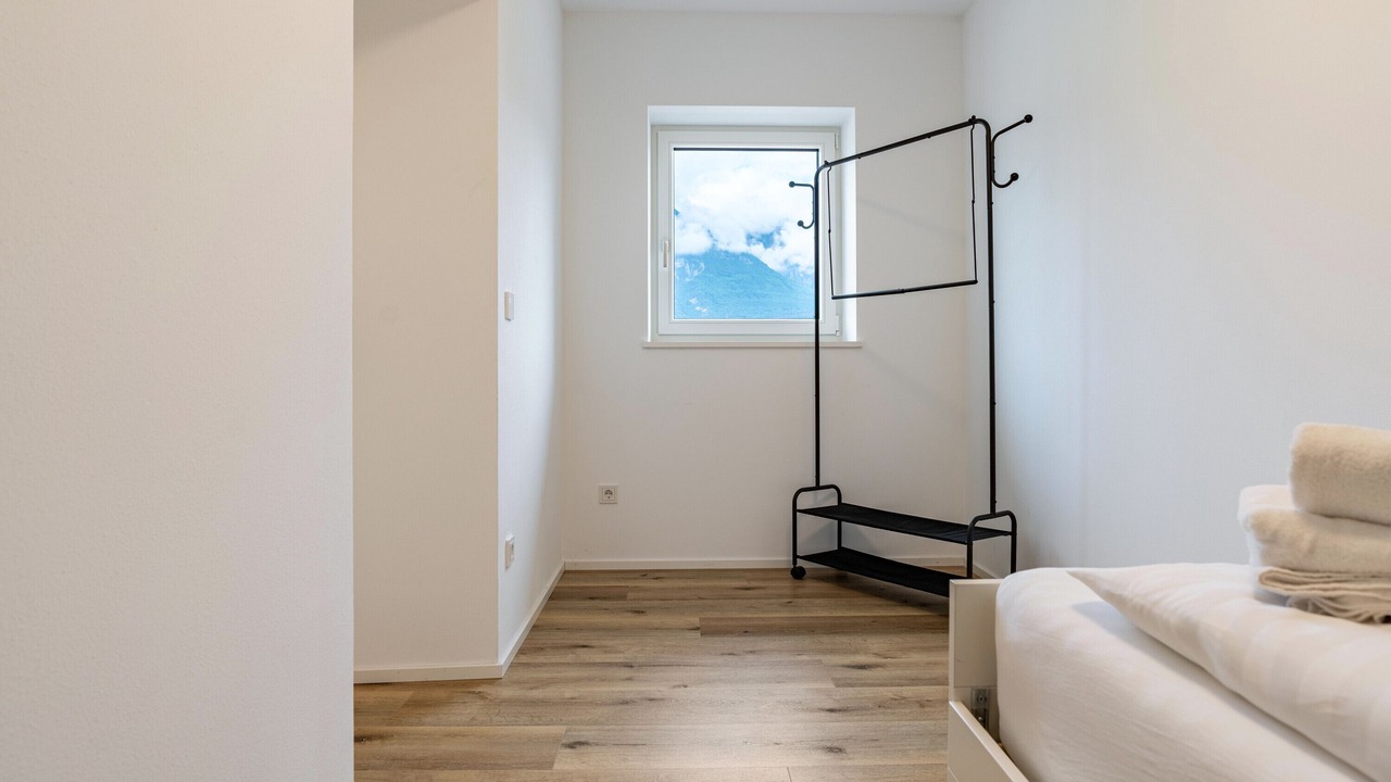 Photo of Bedroom in Auer