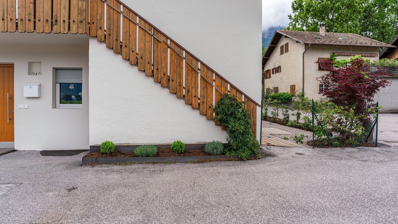 Photo of Outdoor in Auer