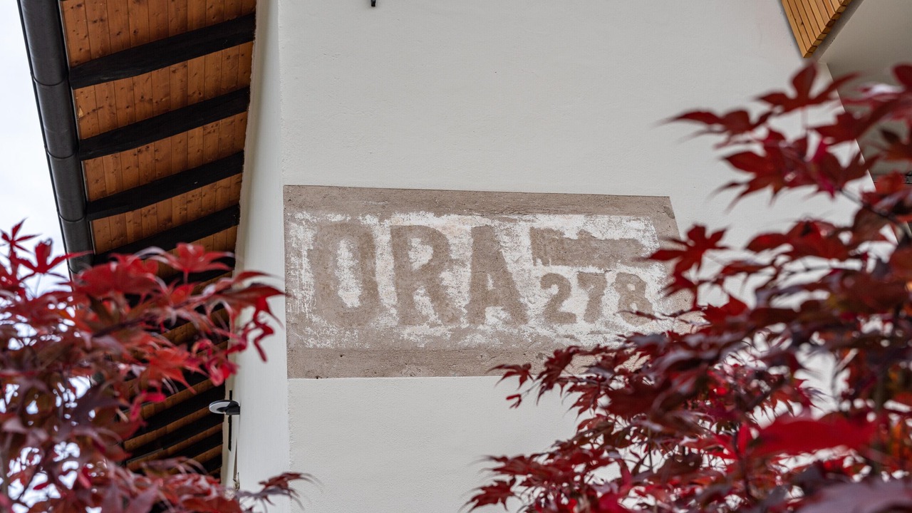 Photo of Outdoor in Auer
